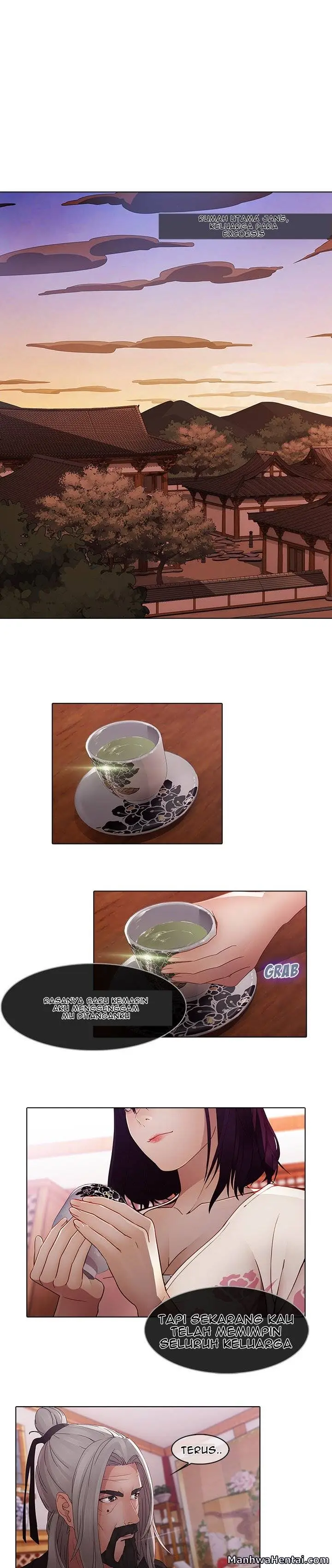 image-komik-butterfly-dream-chapter-12-1/19