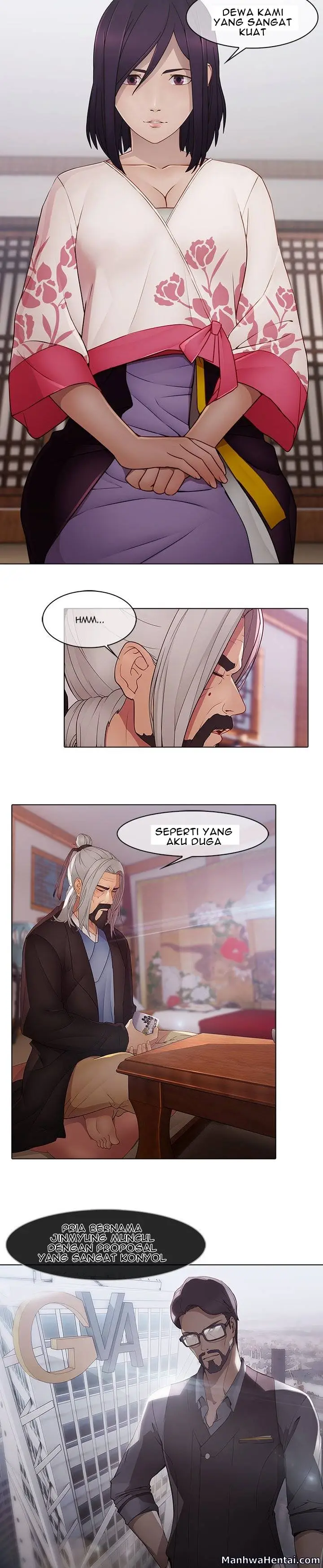 image-komik-butterfly-dream-chapter-12-3/19