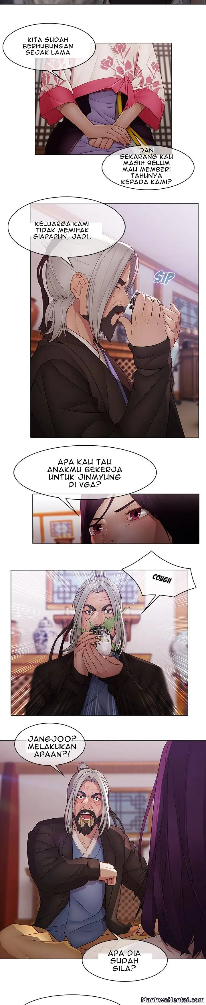 image-komik-butterfly-dream-chapter-12-4/19