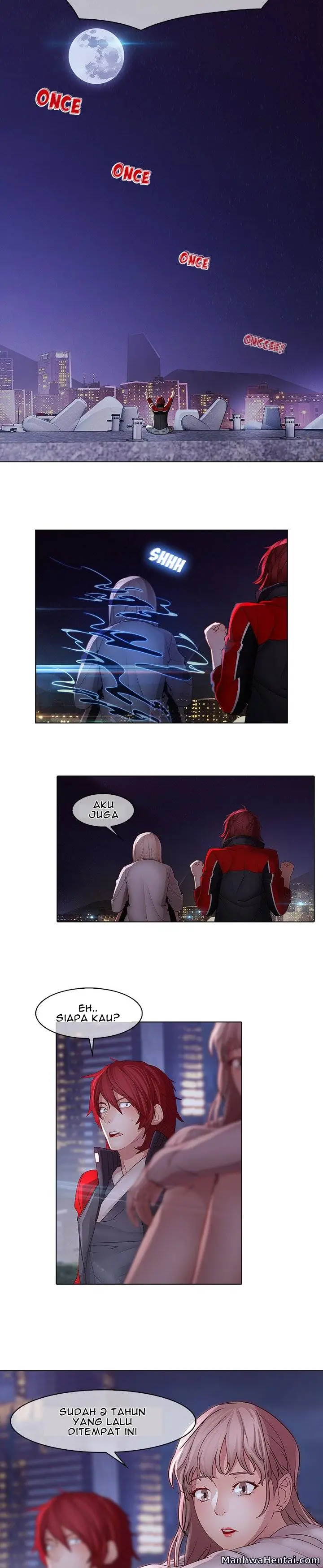 image-komik-butterfly-dream-chapter-12-7/19