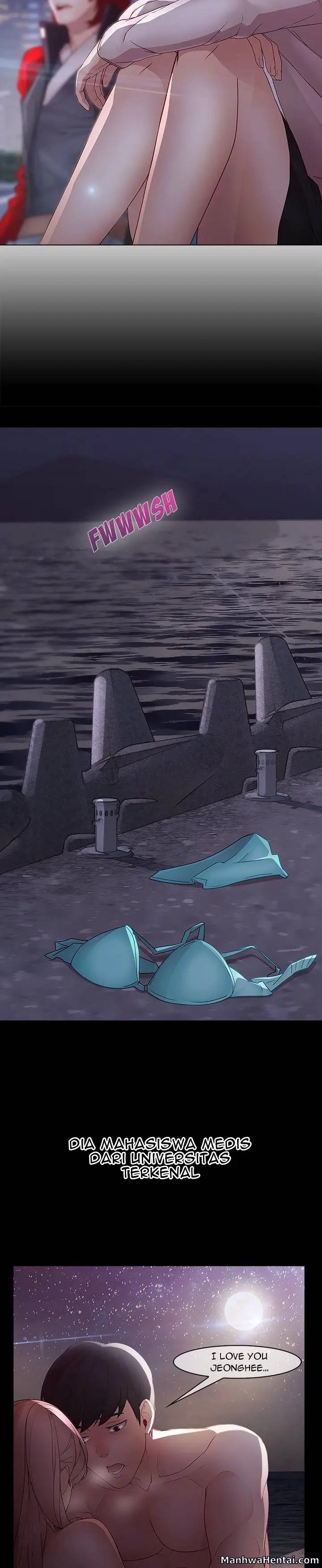 image-komik-butterfly-dream-chapter-12-8/19