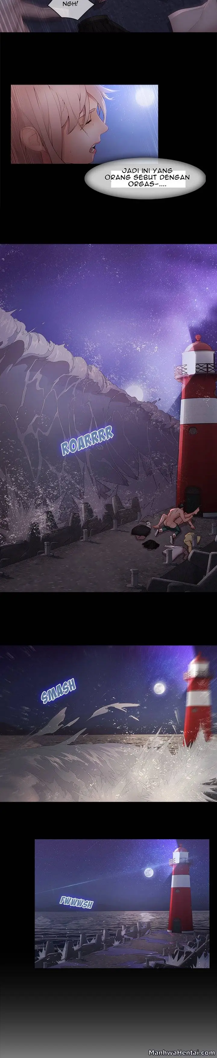 image-komik-butterfly-dream-chapter-12-11/19