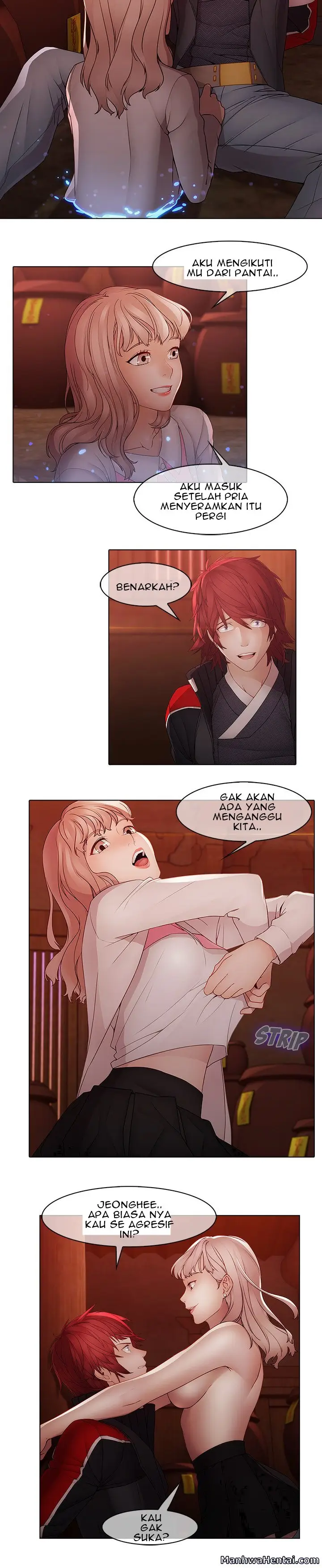 image-komik-butterfly-dream-chapter-13-3/19