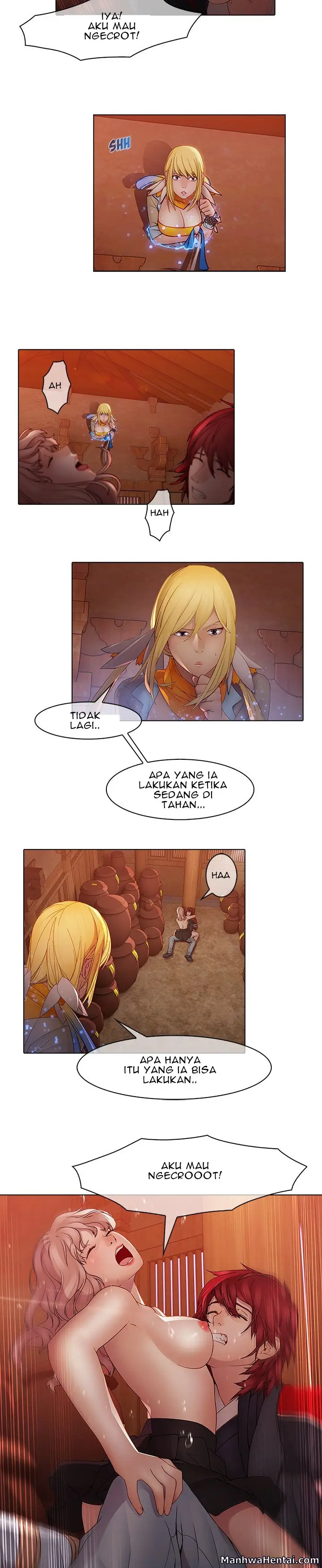 image-komik-butterfly-dream-chapter-13-6/19