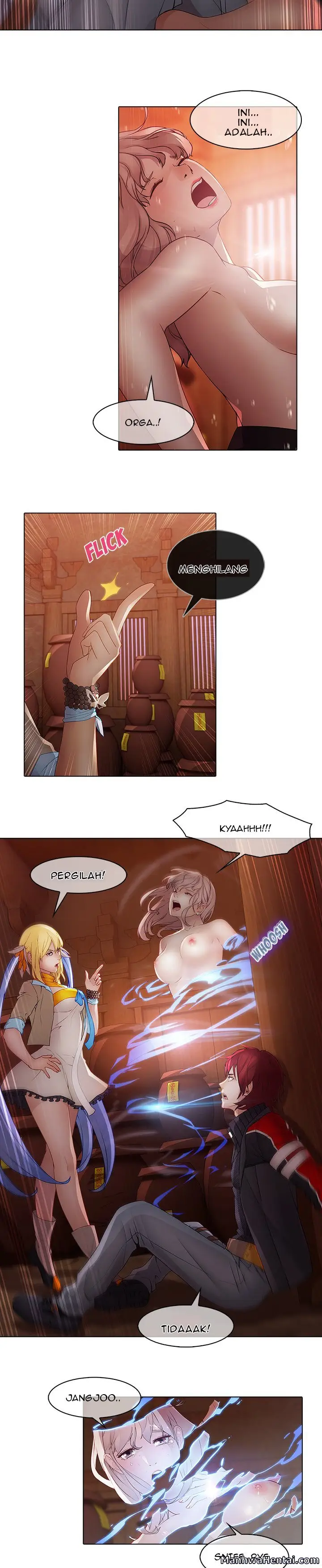 image-komik-butterfly-dream-chapter-13-7/19