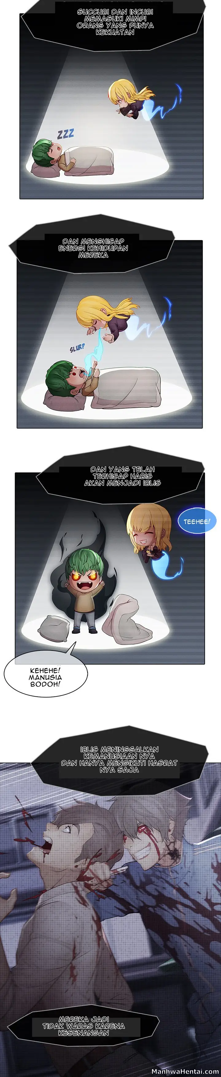 image-komik-butterfly-dream-chapter-13-13/19