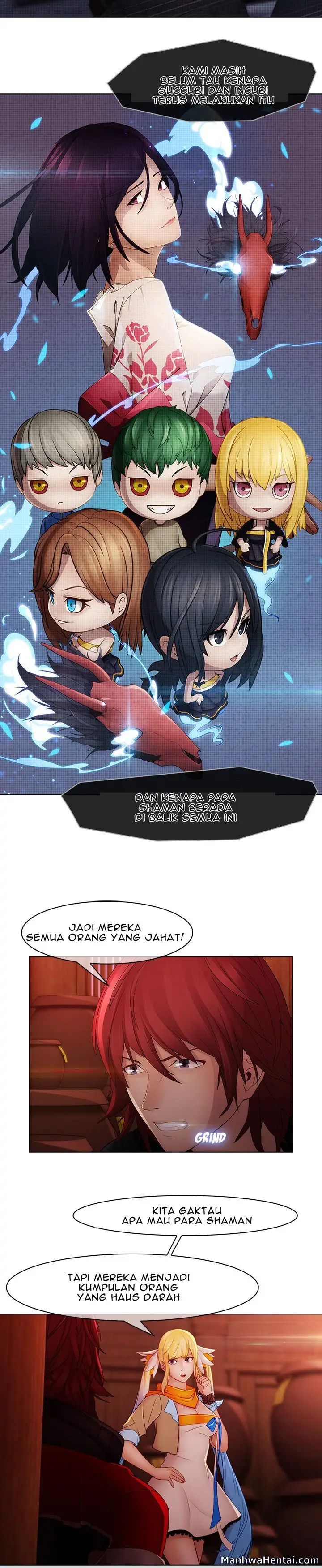 image-komik-butterfly-dream-chapter-13-14/19