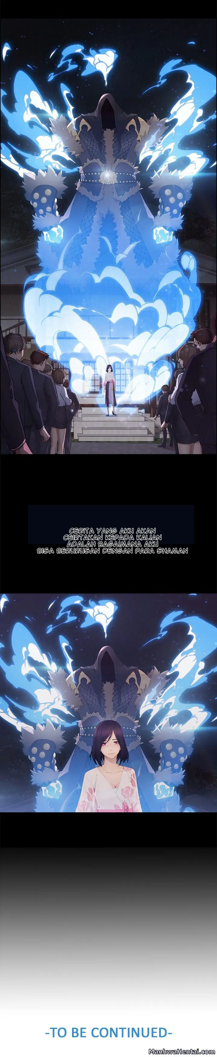 image-komik-butterfly-dream-chapter-13-16/19