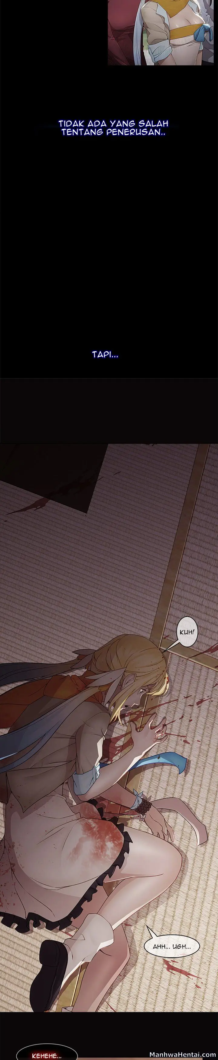 image-komik-butterfly-dream-chapter-14-2/19