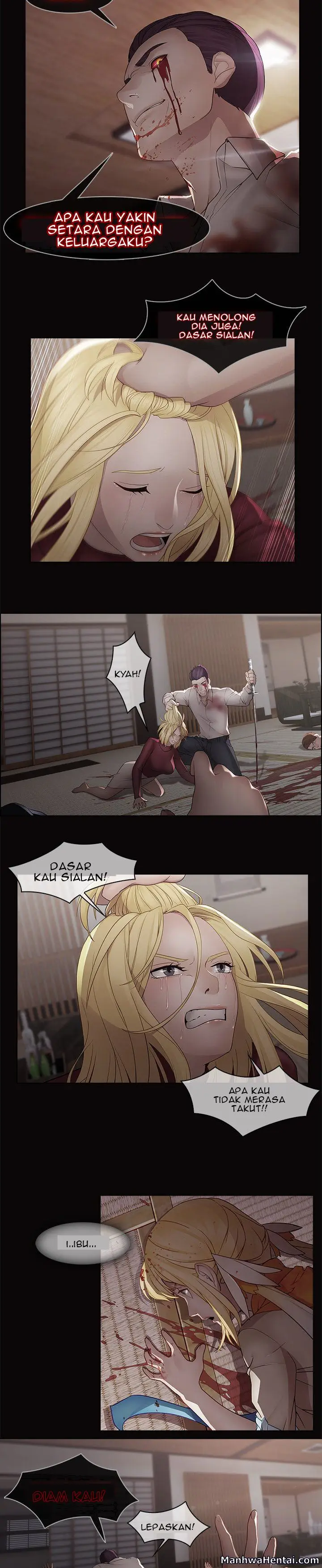 image-komik-butterfly-dream-chapter-14-3/19