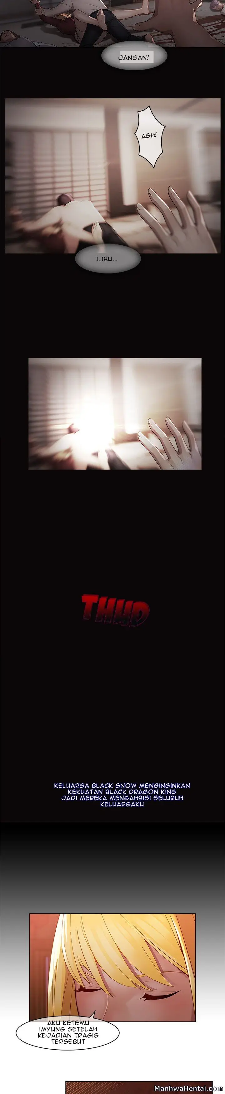 image-komik-butterfly-dream-chapter-14-4/19