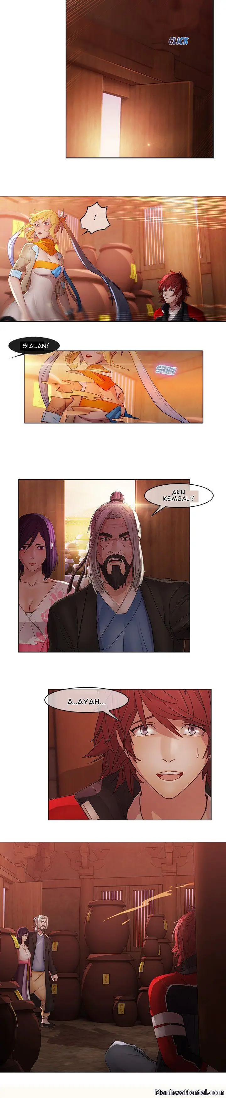 image-komik-butterfly-dream-chapter-14-5/19