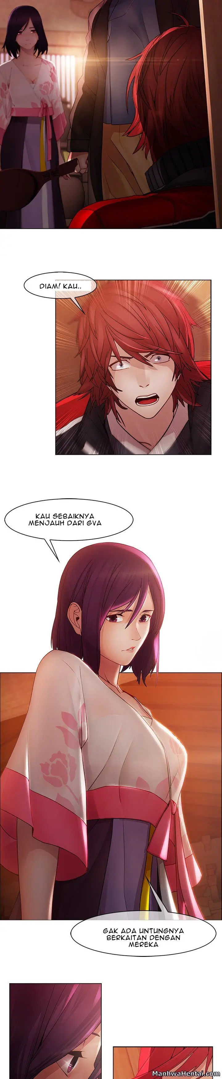 image-komik-butterfly-dream-chapter-14-9/19