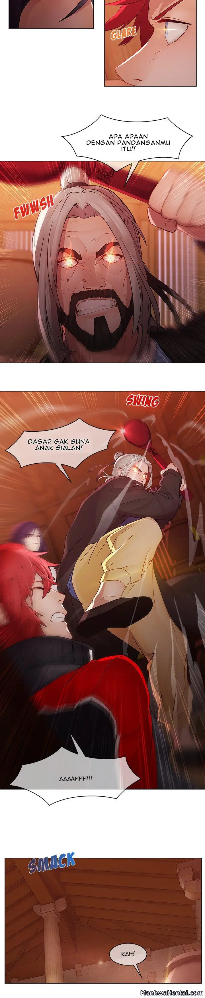 image-komik-butterfly-dream-chapter-14-10/19