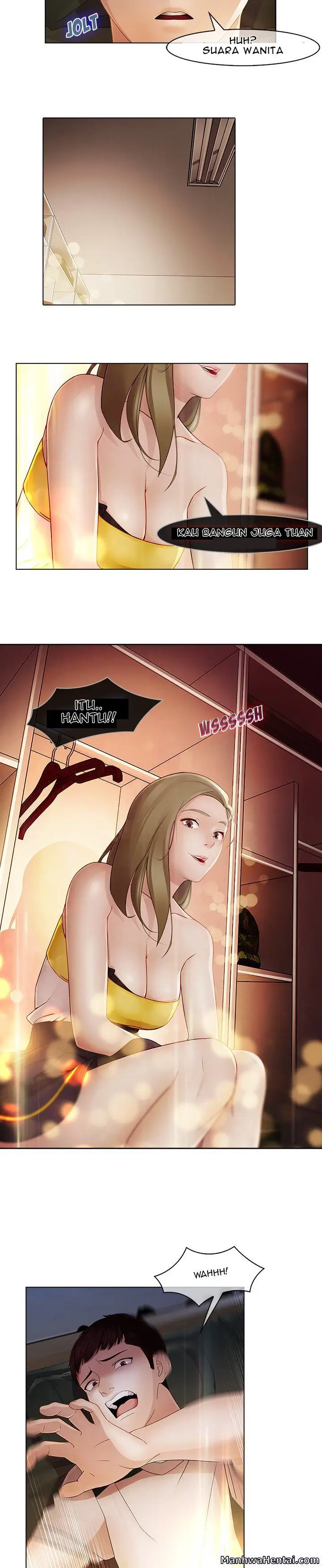 image-komik-butterfly-dream-chapter-14-12/19