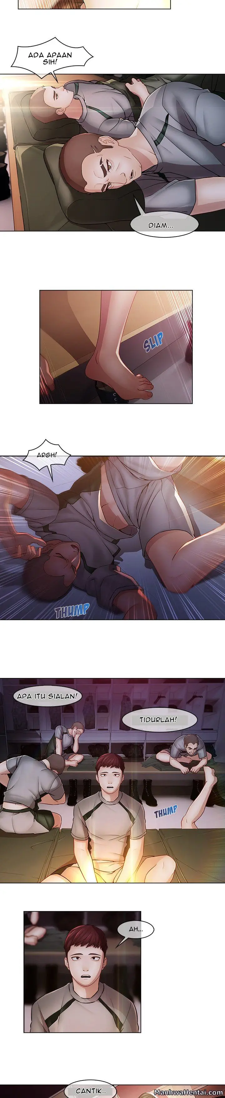 image-komik-butterfly-dream-chapter-14-13/19