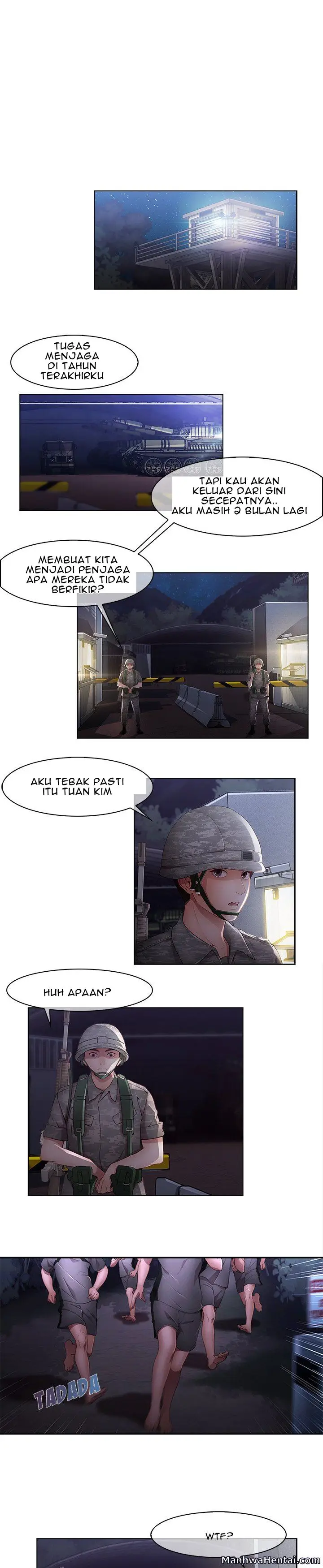 image-komik-butterfly-dream-chapter-15-4/17