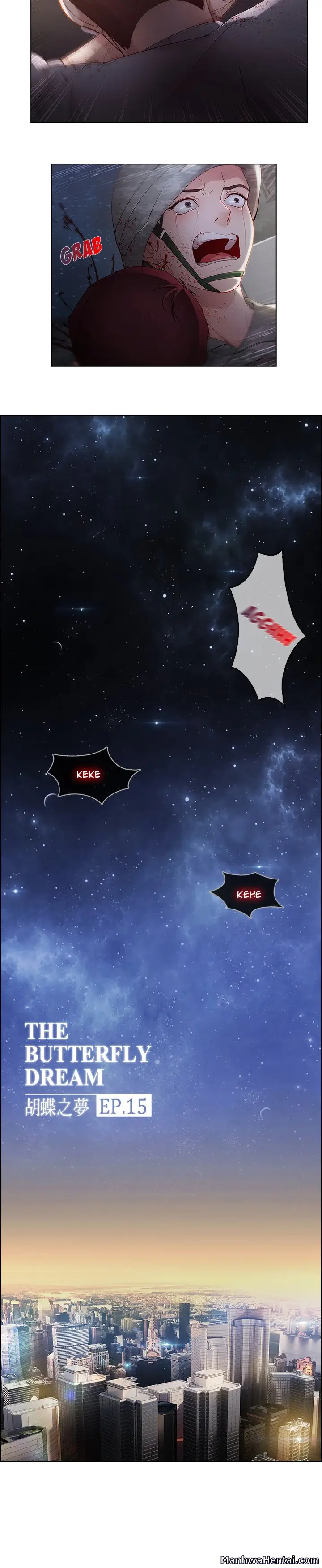 image-komik-butterfly-dream-chapter-15-7/17