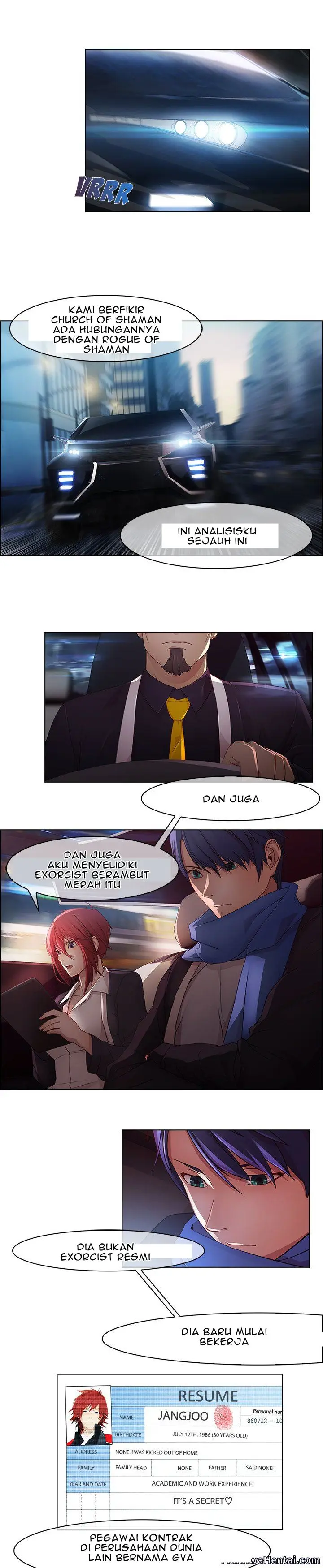 image-komik-butterfly-dream-chapter-15-8/17