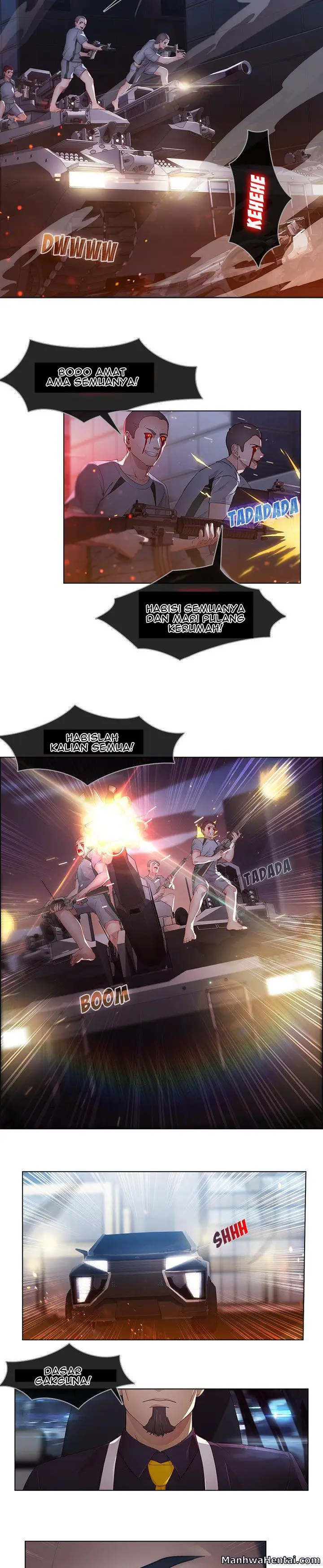 image-komik-butterfly-dream-chapter-15-10/17