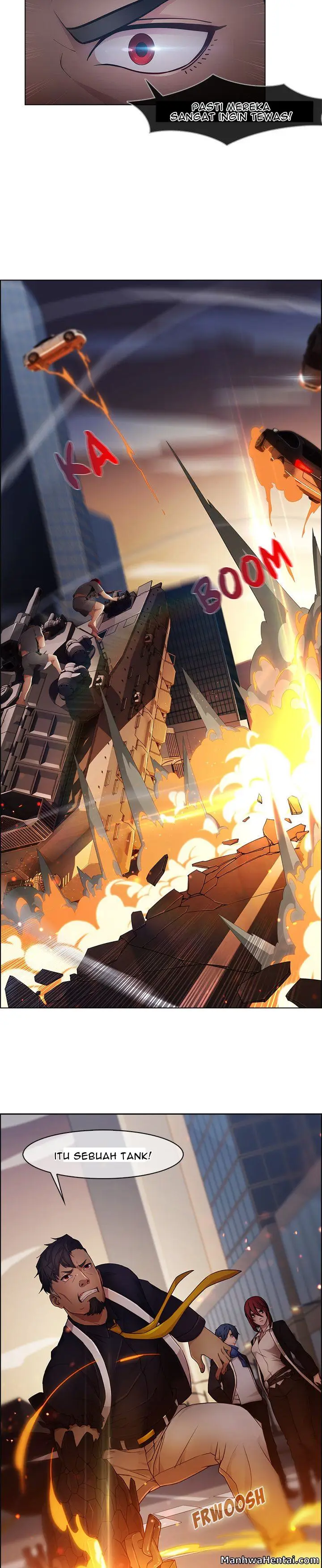 image-komik-butterfly-dream-chapter-15-11/17