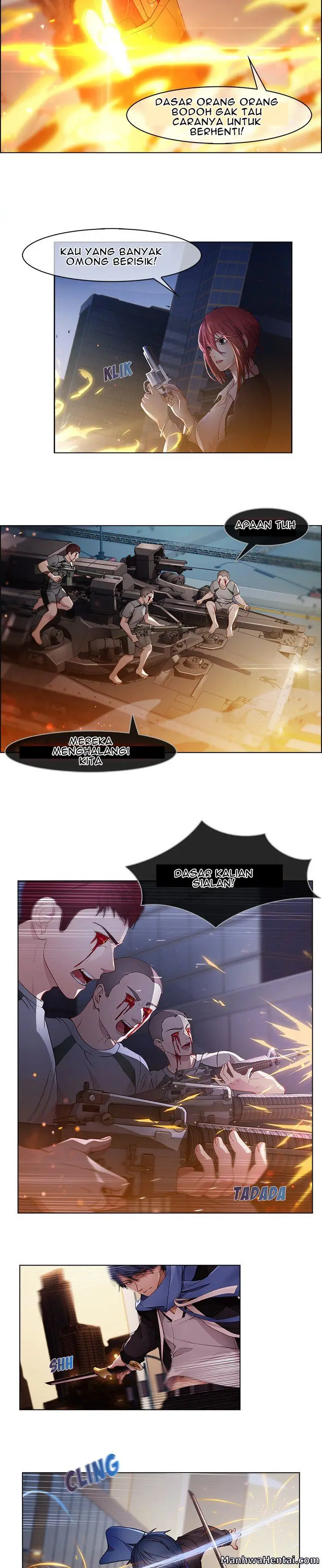 image-komik-butterfly-dream-chapter-15-12/17