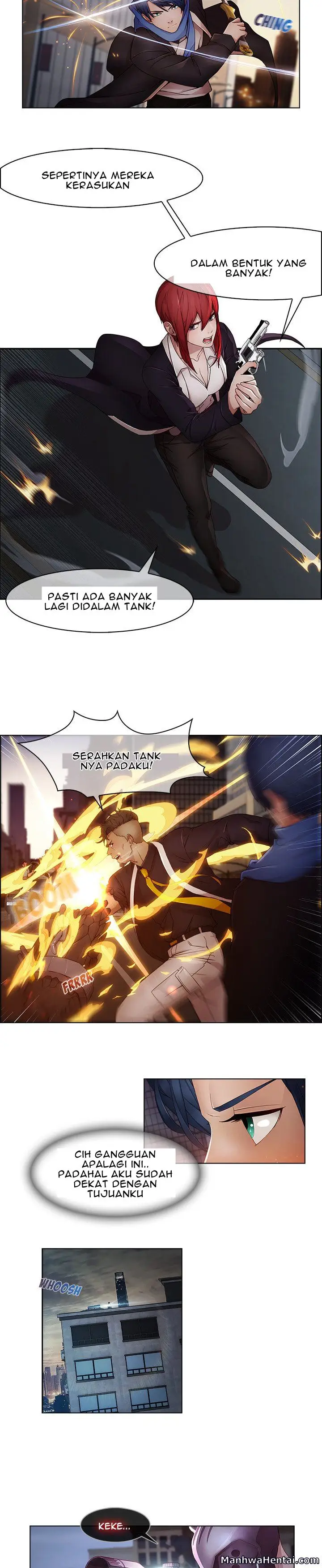 image-komik-butterfly-dream-chapter-15-13/17