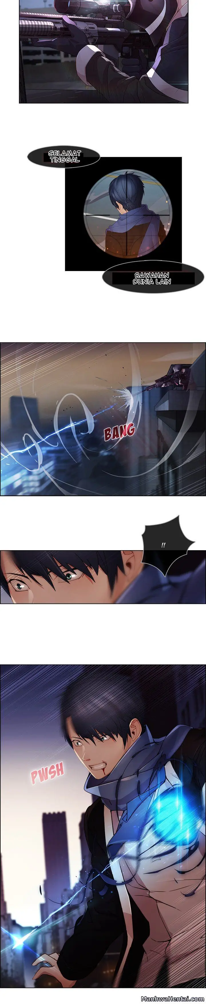 image-komik-butterfly-dream-chapter-15-14/17