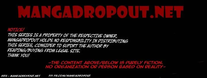 image-komik-butterfly-dream-chapter-15-16/17