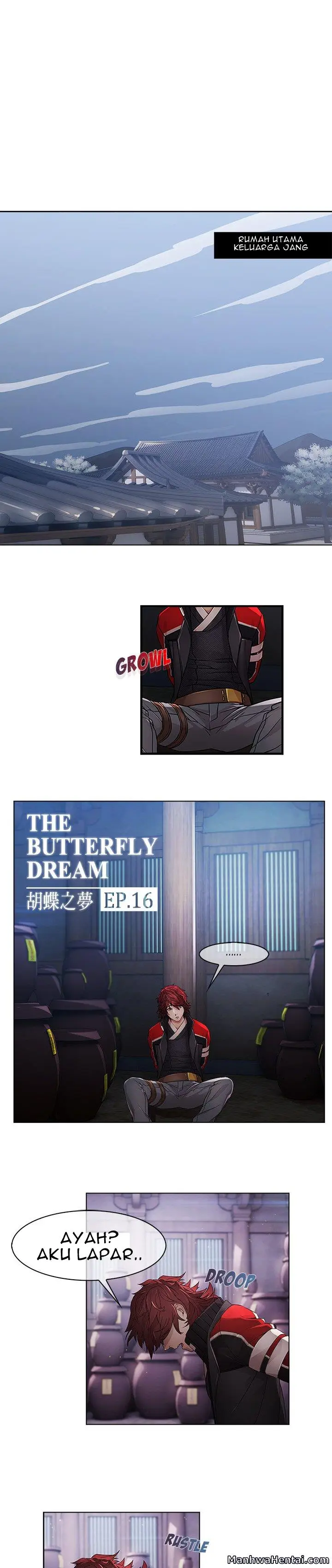 image-komik-butterfly-dream-chapter-16-1/20