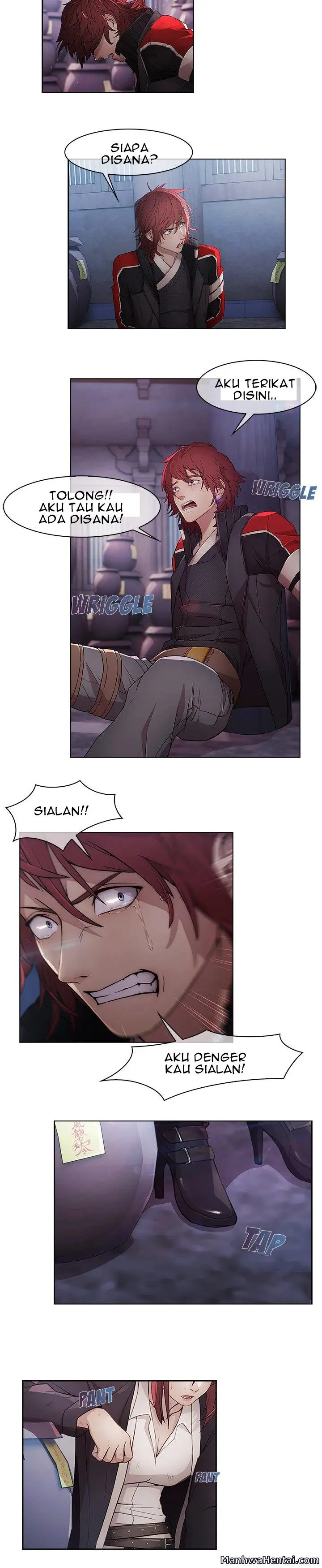 image-komik-butterfly-dream-chapter-16-2/20