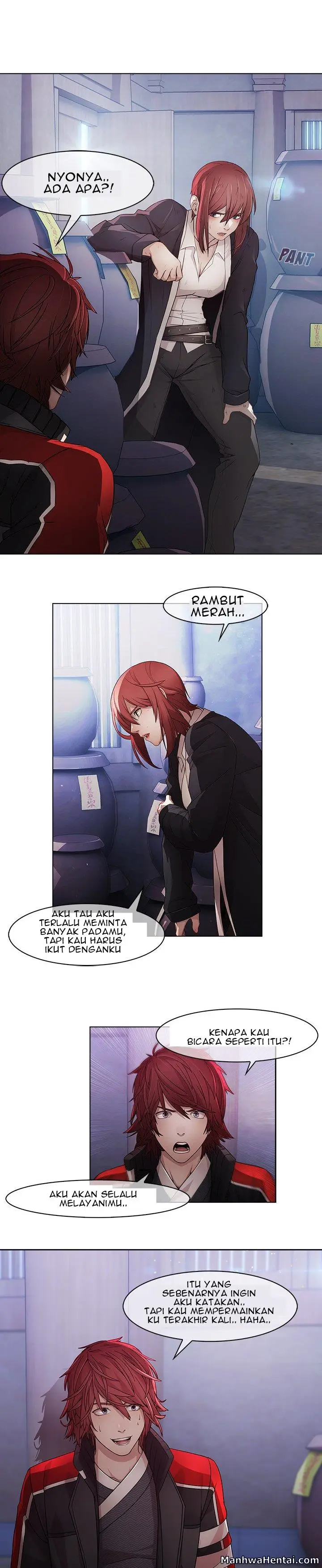 image-komik-butterfly-dream-chapter-16-3/20