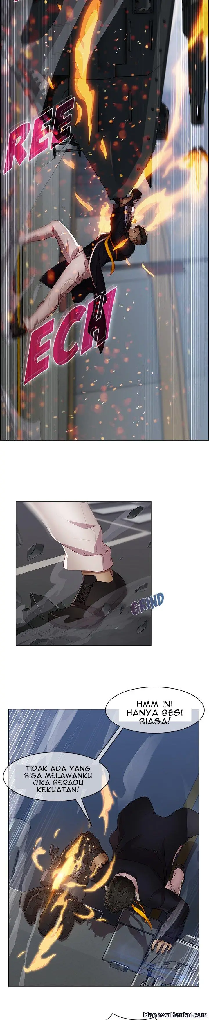 image-komik-butterfly-dream-chapter-16-7/20