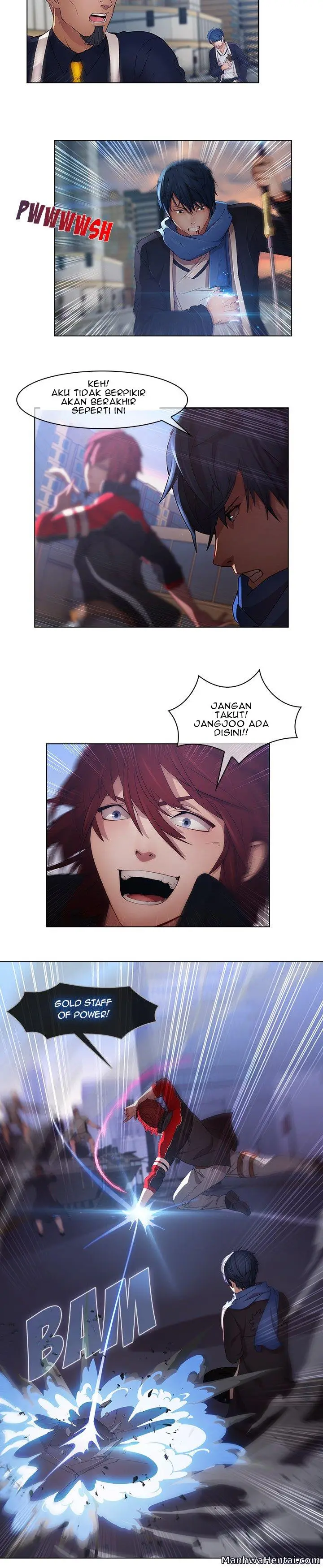 image-komik-butterfly-dream-chapter-16-9/20