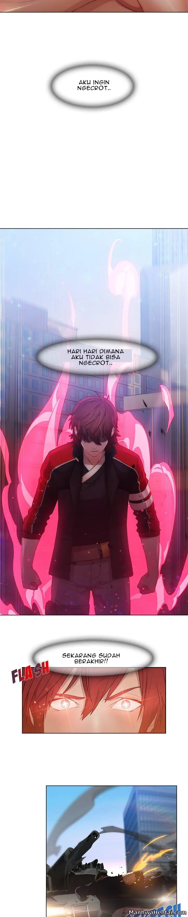 image-komik-butterfly-dream-chapter-16-13/20