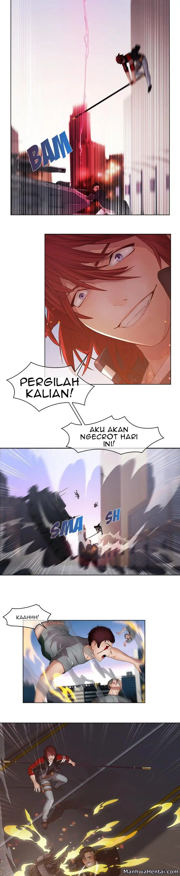 image-komik-butterfly-dream-chapter-16-15/20