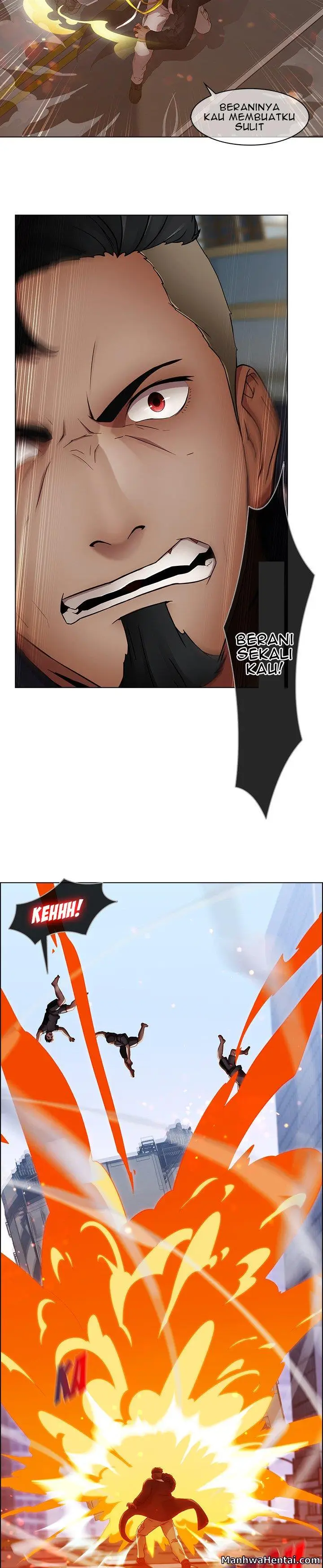 image-komik-butterfly-dream-chapter-16-16/20