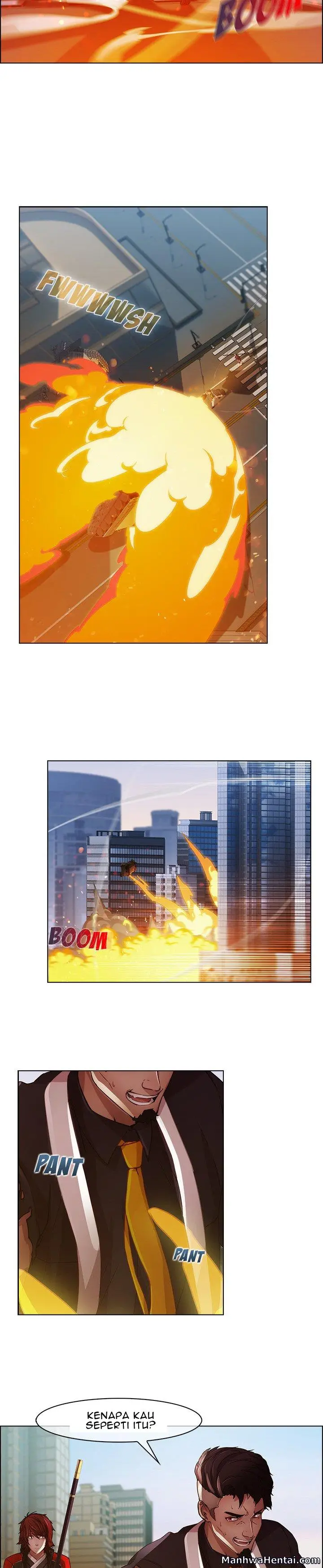 image-komik-butterfly-dream-chapter-16-17/20