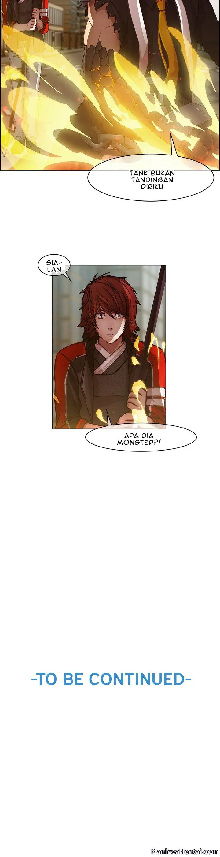 image-komik-butterfly-dream-chapter-16-18/20