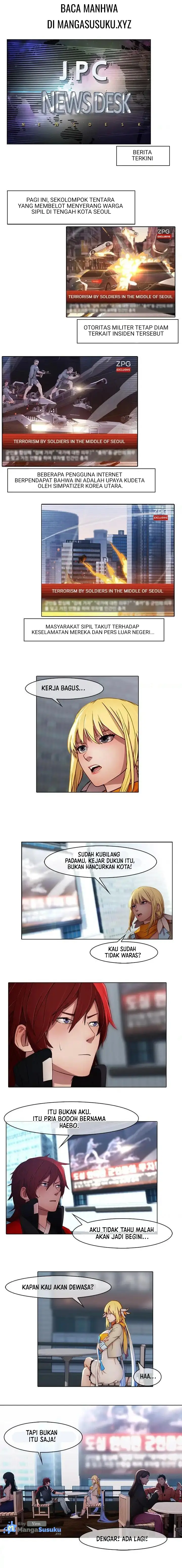 image-komik-butterfly-dream-chapter-17-0/7