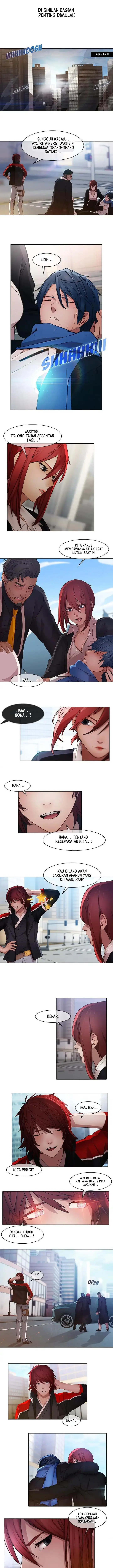 image-komik-butterfly-dream-chapter-17-1/7