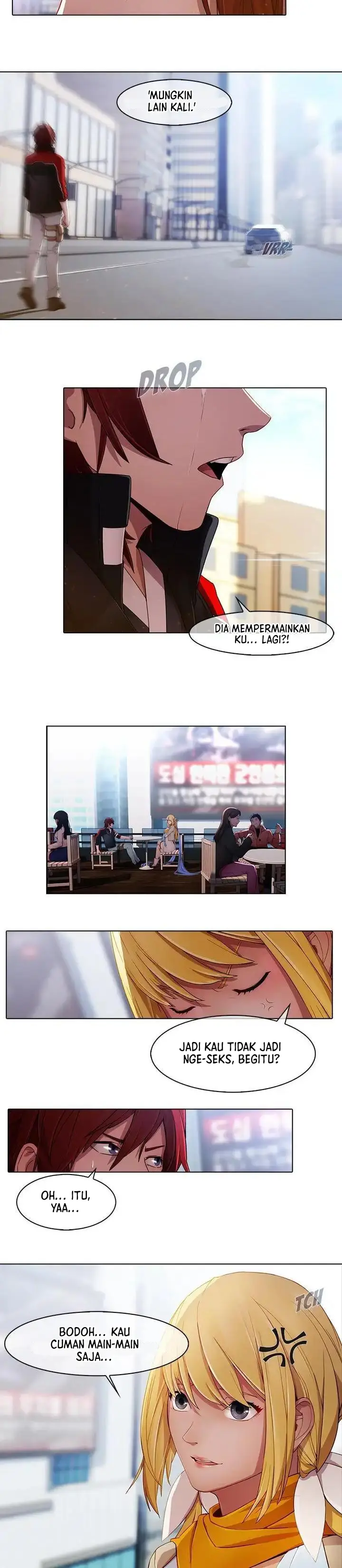 image-komik-butterfly-dream-chapter-17-2/7