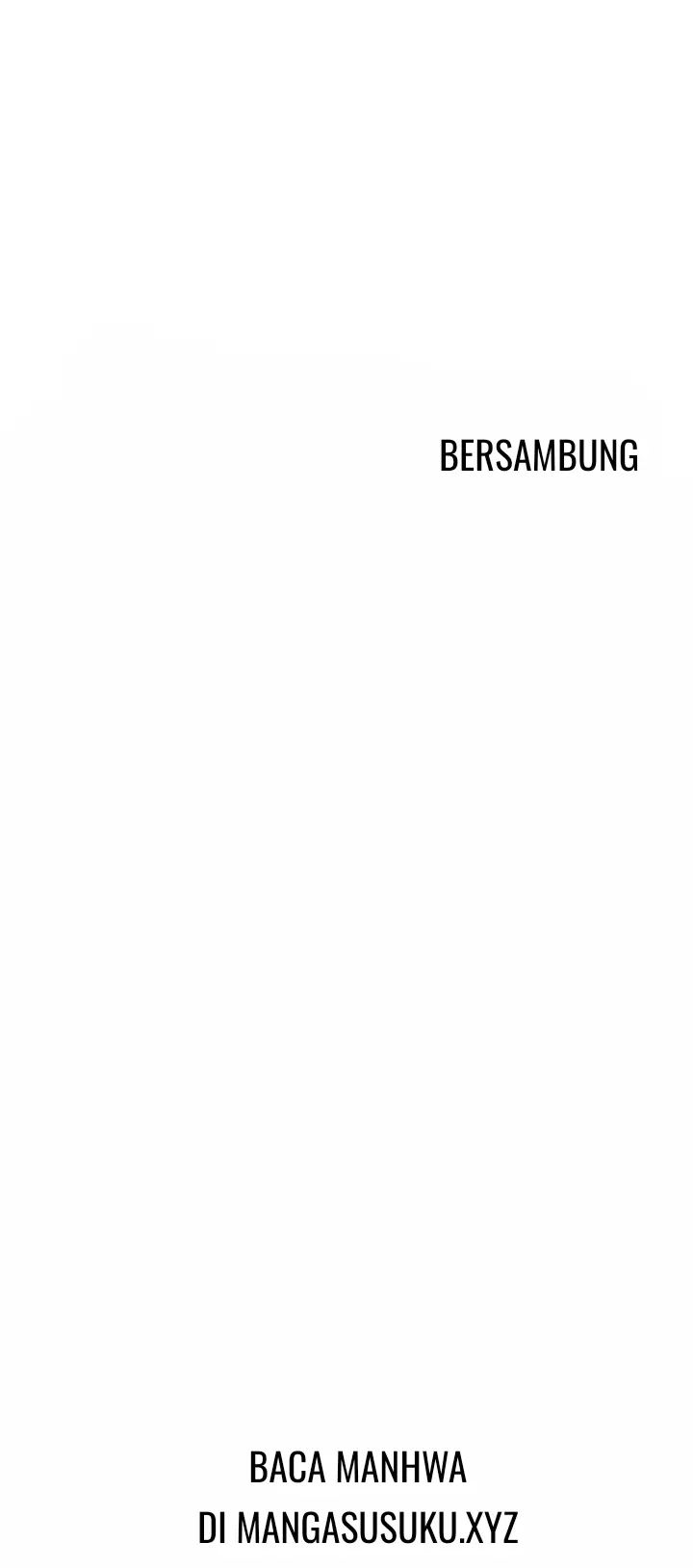 image-komik-butterfly-dream-chapter-17-6/7