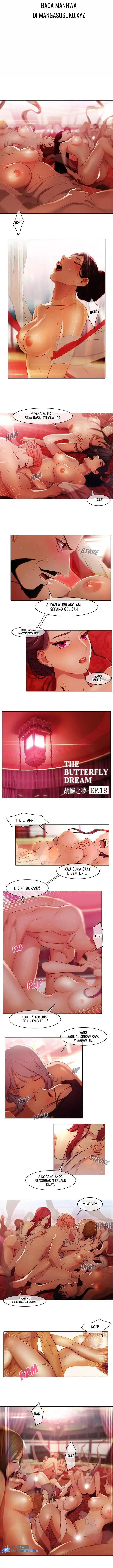 image-komik-butterfly-dream-chapter-18-0/6