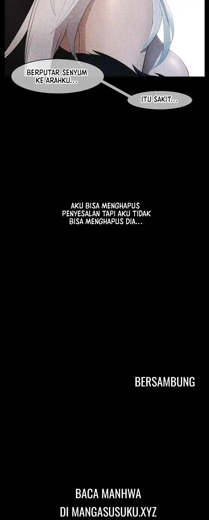 image-komik-butterfly-dream-chapter-18-5/6