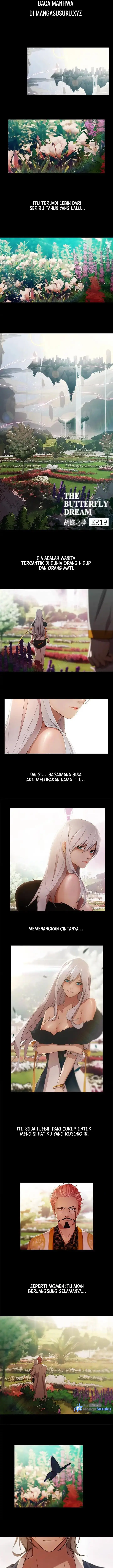 image-komik-butterfly-dream-chapter-19-0/7