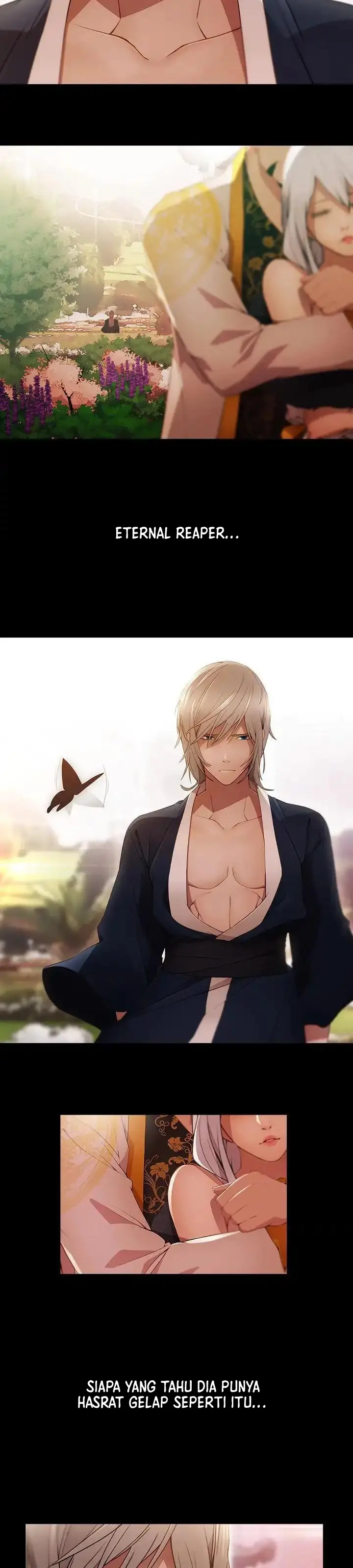 image-komik-butterfly-dream-chapter-19-1/7