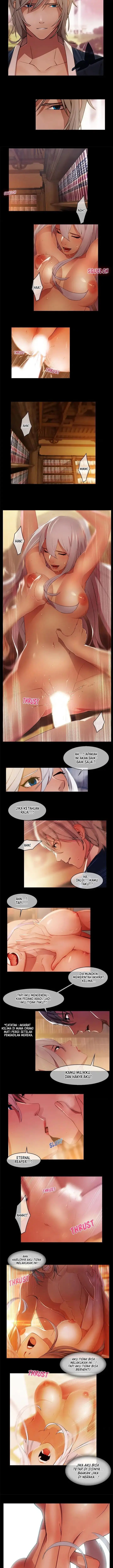 image-komik-butterfly-dream-chapter-19-2/7