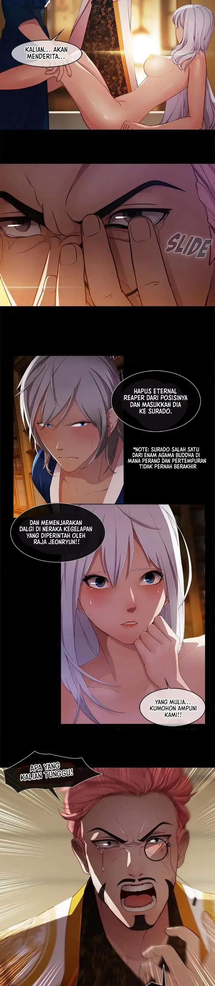 image-komik-butterfly-dream-chapter-19-5/7