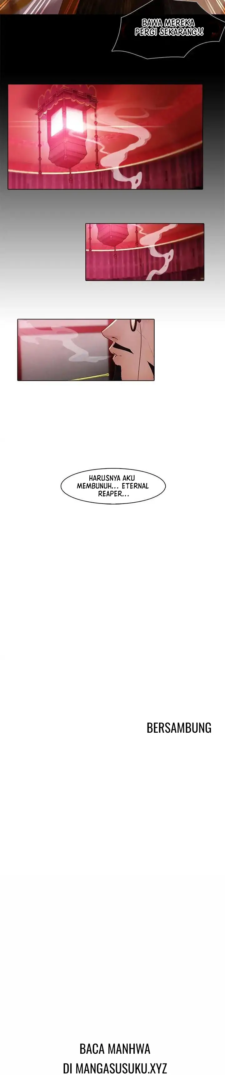 image-komik-butterfly-dream-chapter-19-6/7